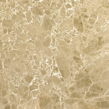 Керамический гранит BOHEMIA Beige PG 03 (Gracia Ceramica)